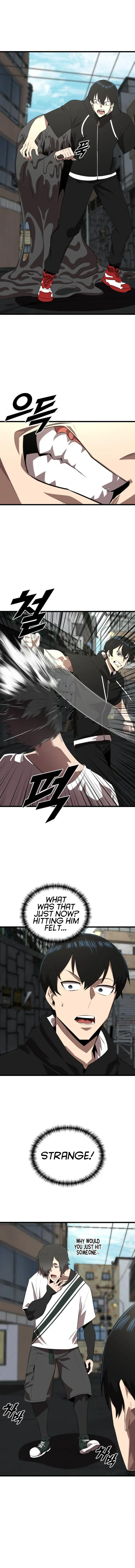 Page 1 of Chapter 17