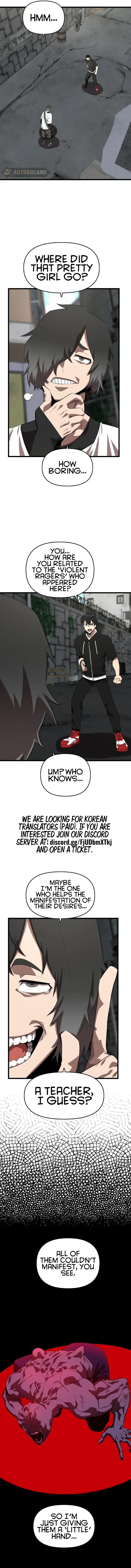 Page 2 of Chapter 17