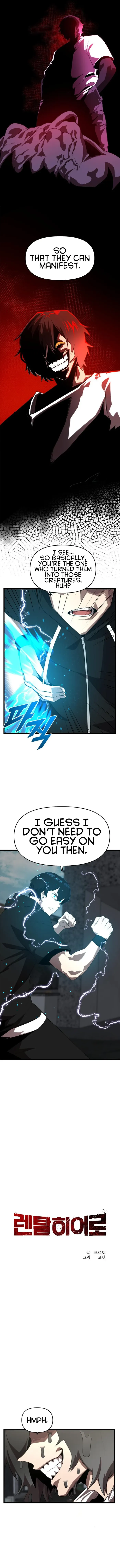 Page 3 of Chapter 17