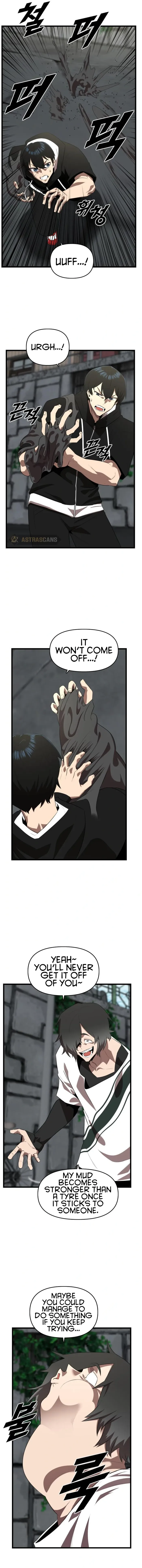 Page 5 of Chapter 17