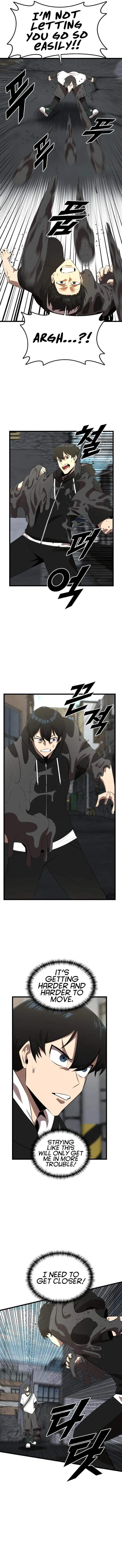 Page 6 of Chapter 17