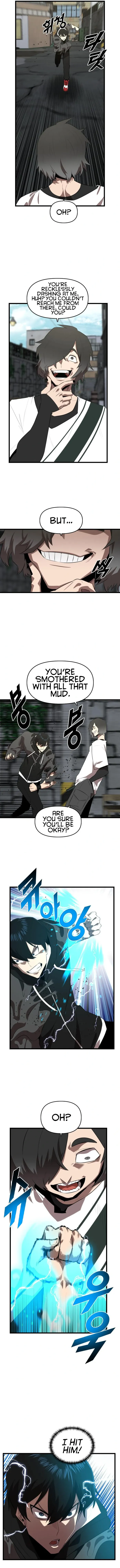 Page 7 of Chapter 17
