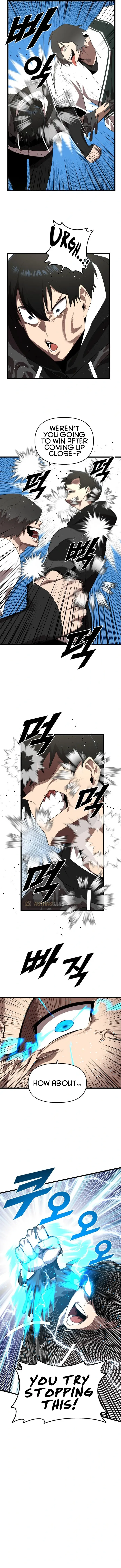 Page 9 of Chapter 17