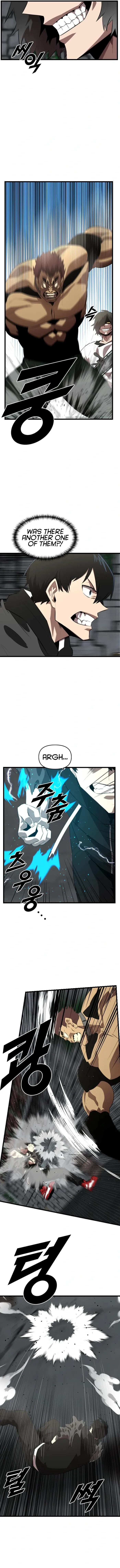 Page 10 of Chapter 17