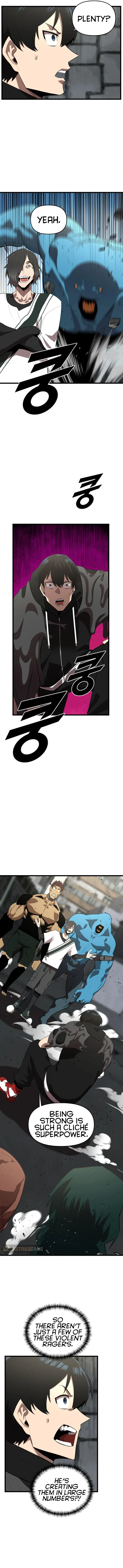 Page 12 of Chapter 17