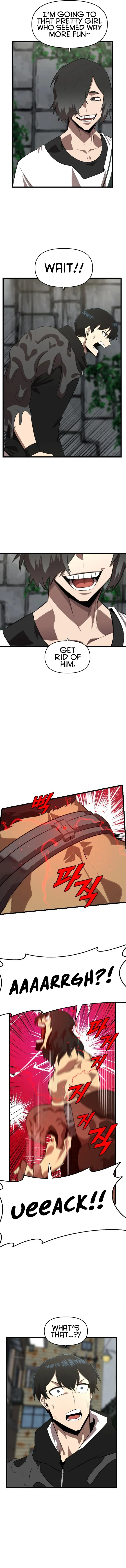 Page 13 of Chapter 17