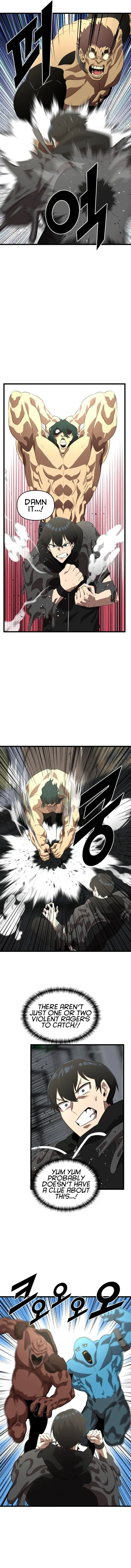 Page 14 of Chapter 17