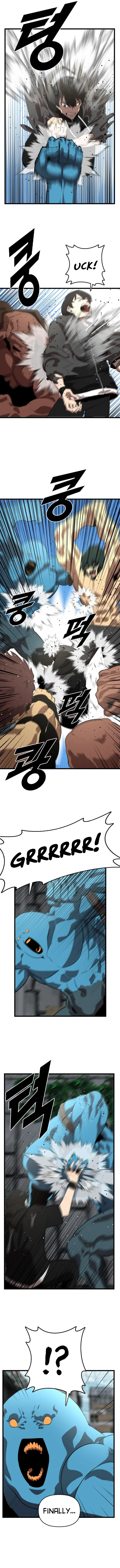 Page 15 of Chapter 17