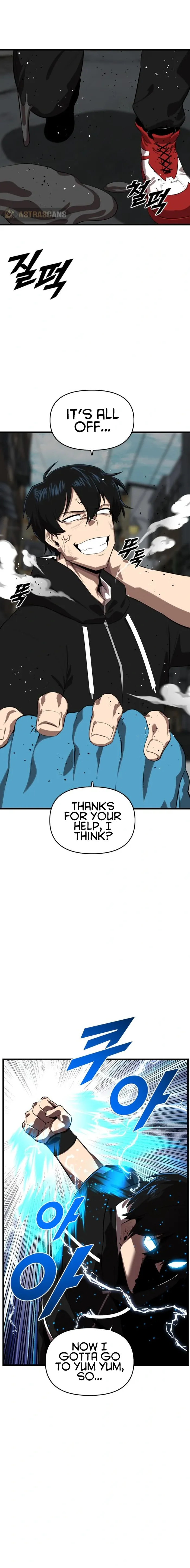 Page 16 of Chapter 17