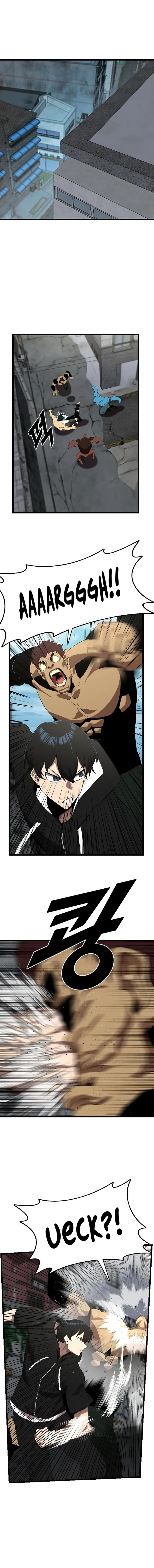 Page 3 of Chapter 18