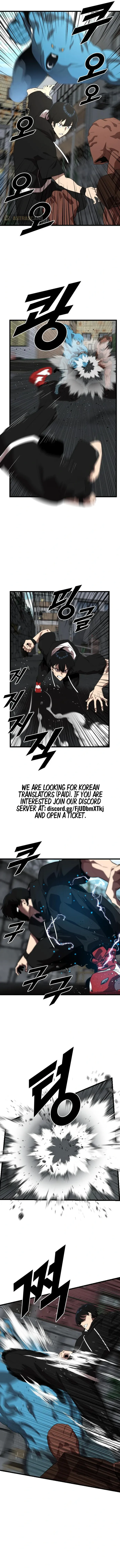 Page 4 of Chapter 18