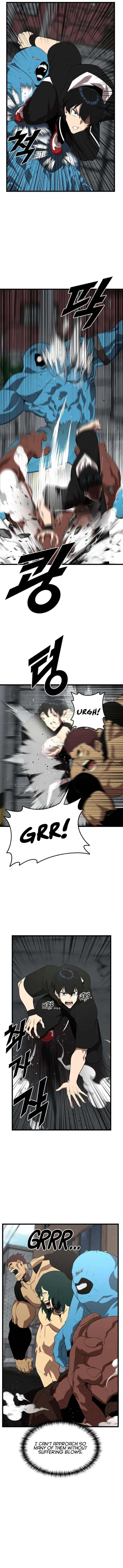 Page 5 of Chapter 18