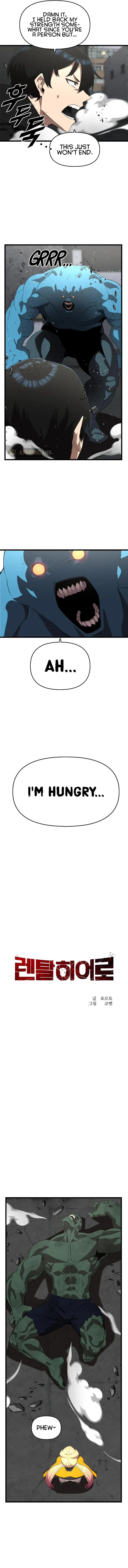 Page 7 of Chapter 18