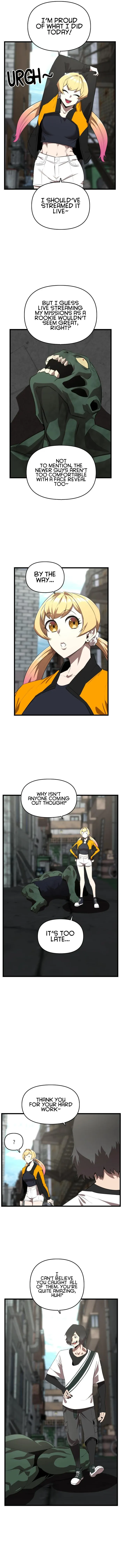 Page 8 of Chapter 18