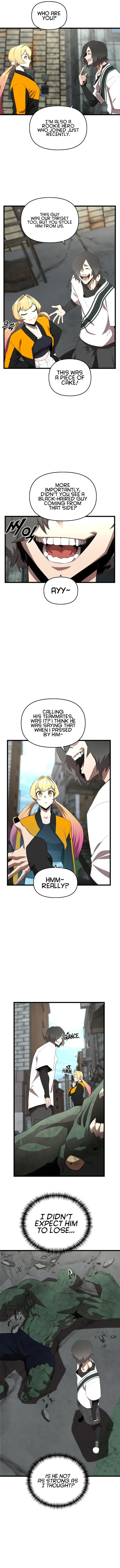 Page 9 of Chapter 18