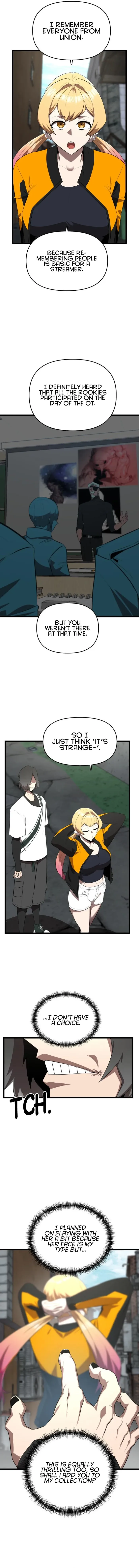 Page 11 of Chapter 18
