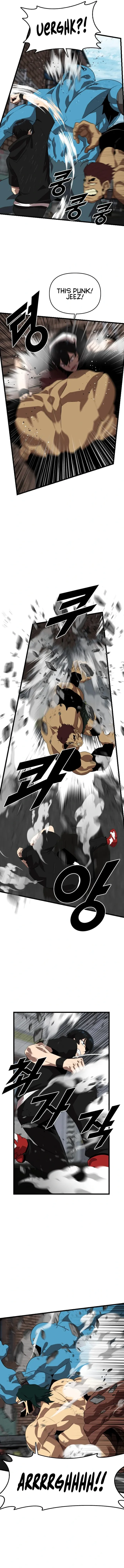 Page 14 of Chapter 18
