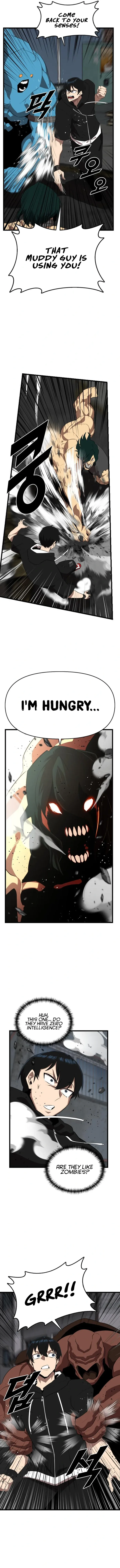 Page 15 of Chapter 18
