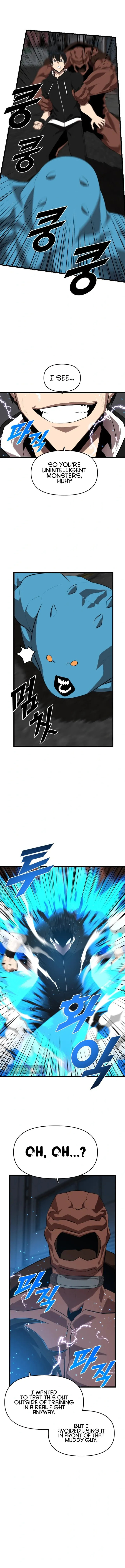Page 16 of Chapter 18