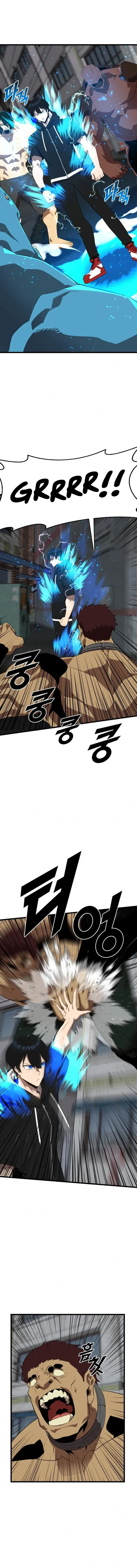 Page 3 of Chapter 19