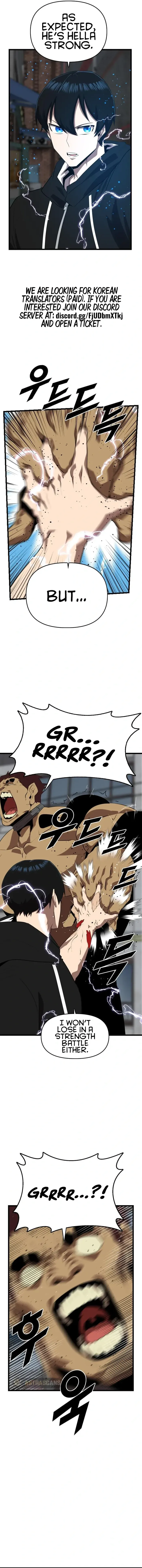 Page 4 of Chapter 19