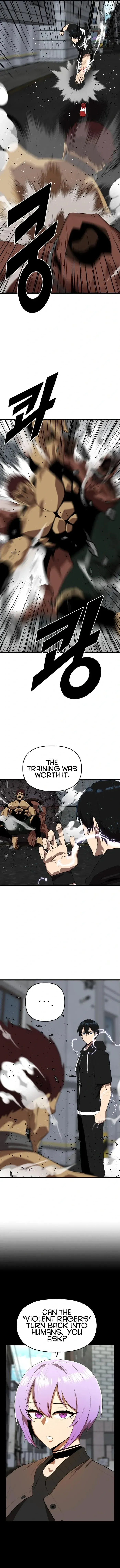 Page 5 of Chapter 19