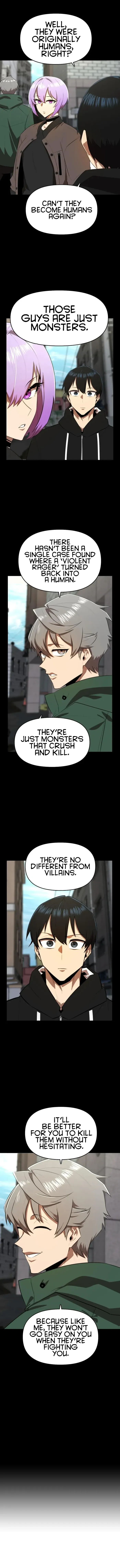 Page 6 of Chapter 19