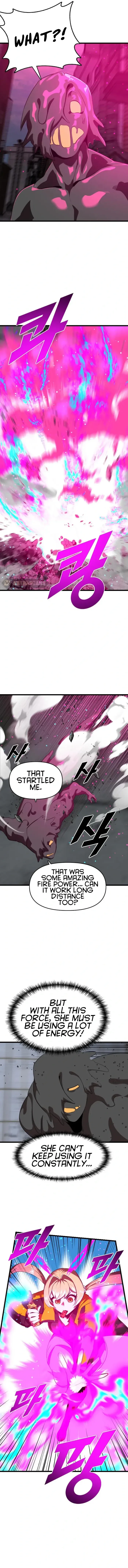 Page 12 of Chapter 19