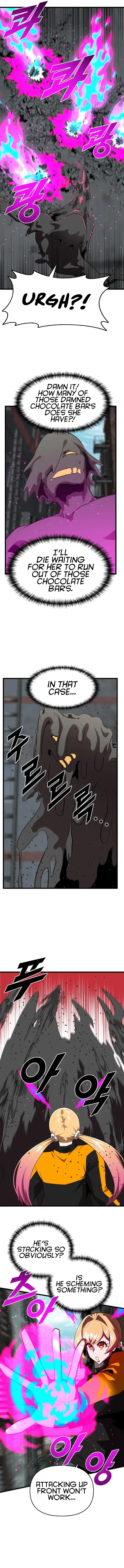 Page 13 of Chapter 19
