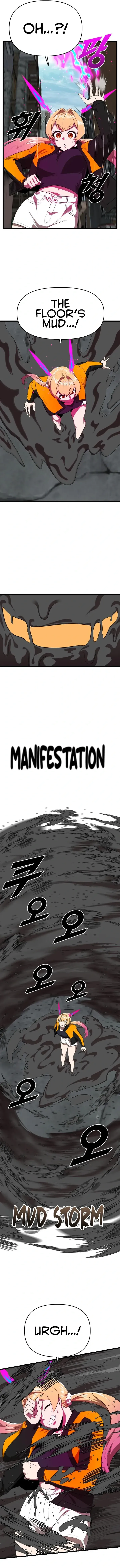 Page 14 of Chapter 19