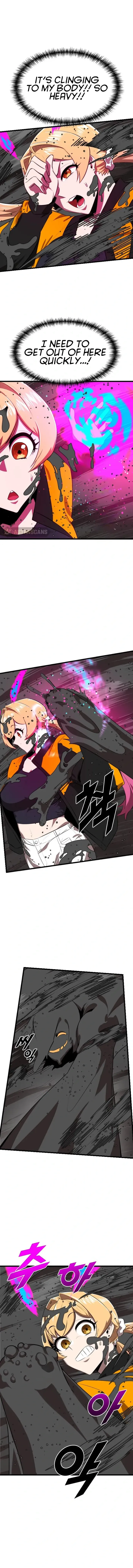 Page 15 of Chapter 19