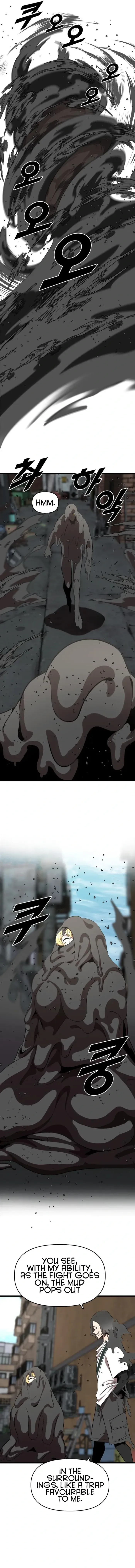 Page 16 of Chapter 19