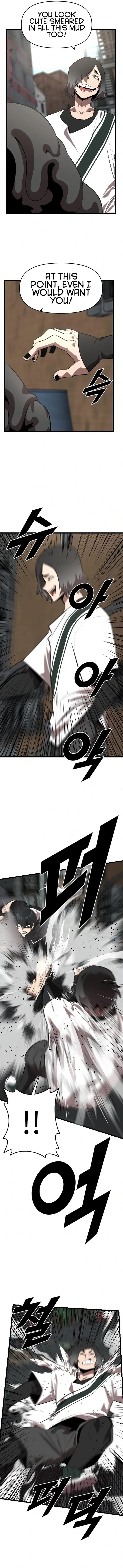 Page 17 of Chapter 19
