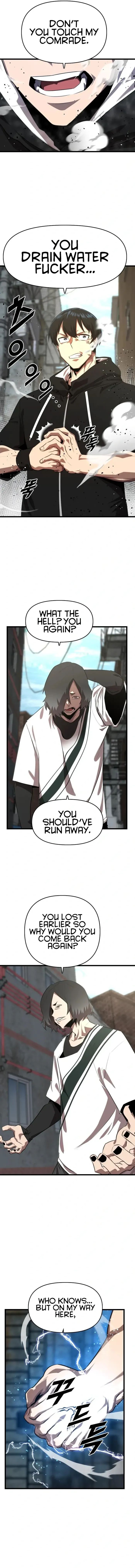 Page 18 of Chapter 19