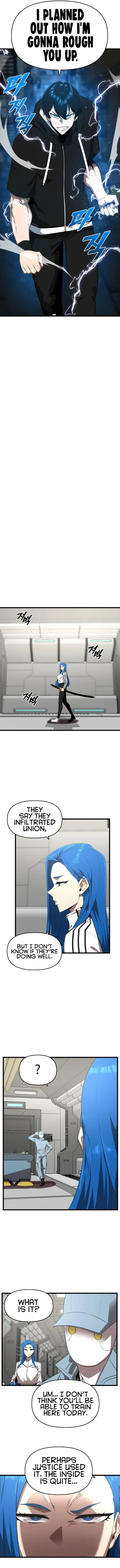Page 19 of Chapter 19