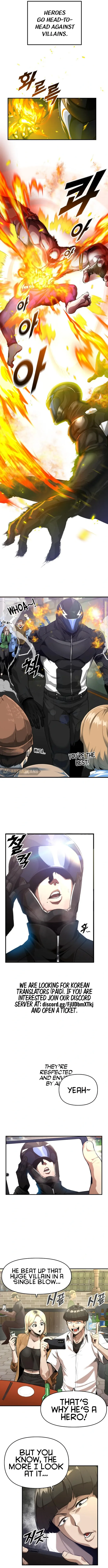 Page 2 of Chapter 1