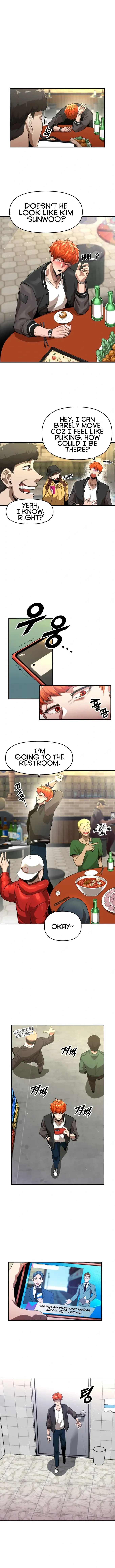 Page 3 of Chapter 1