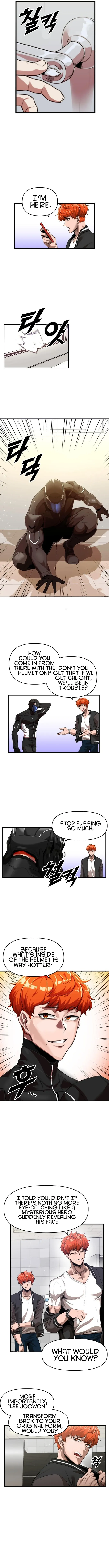 Page 4 of Chapter 1