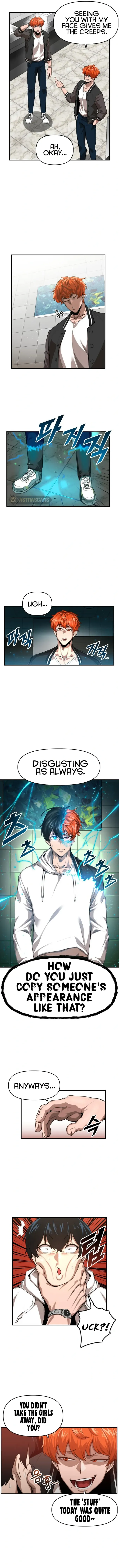 Page 5 of Chapter 1