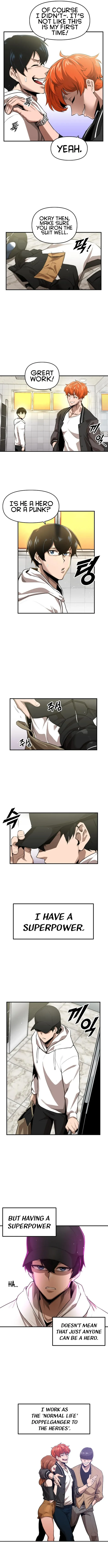 Page 6 of Chapter 1