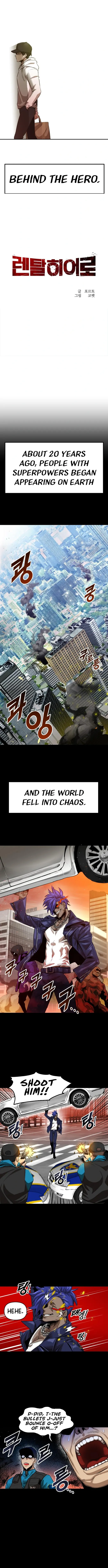Page 7 of Chapter 1