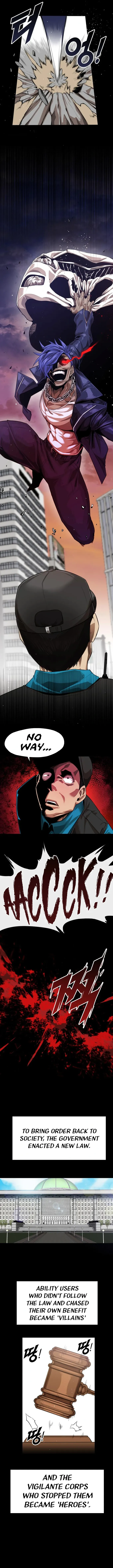 Page 8 of Chapter 1