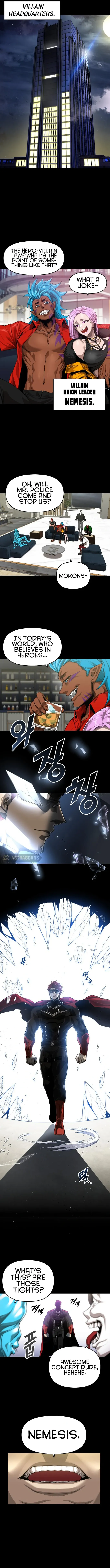 Page 9 of Chapter 1