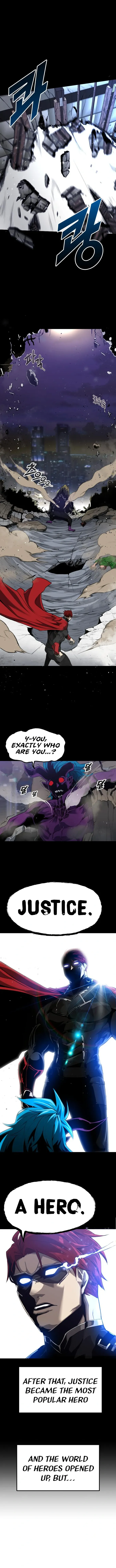 Page 11 of Chapter 1