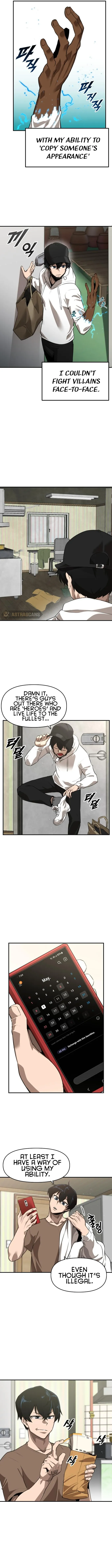 Page 12 of Chapter 1