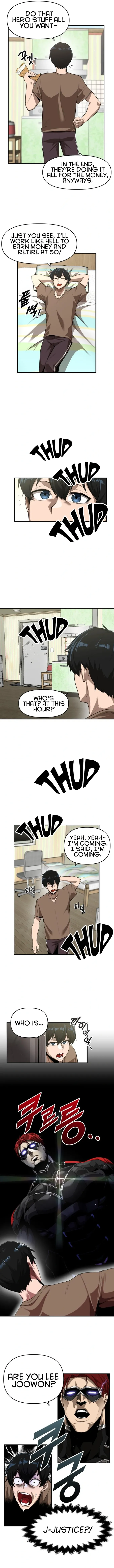 Page 13 of Chapter 1