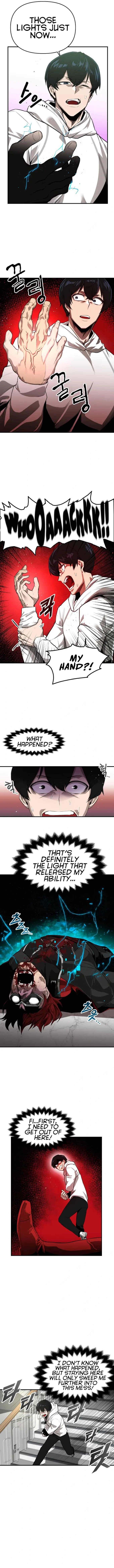 Page 18 of Chapter 1