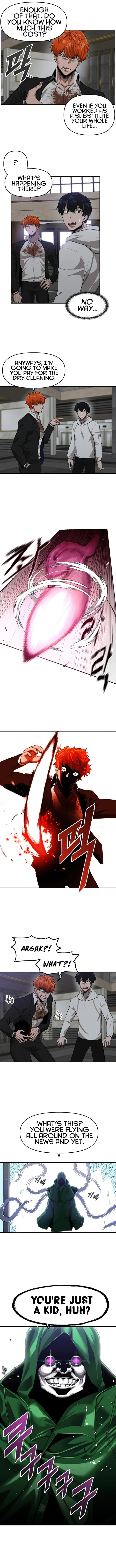 Page 20 of Chapter 1