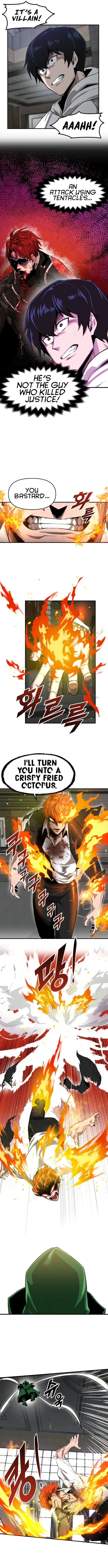 Page 21 of Chapter 1