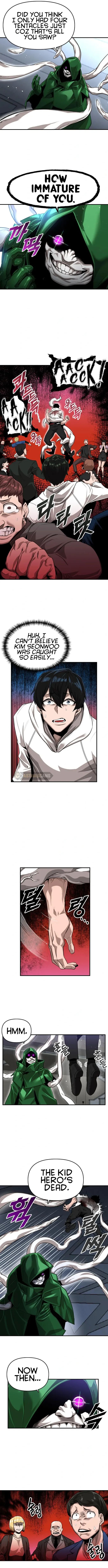 Page 23 of Chapter 1